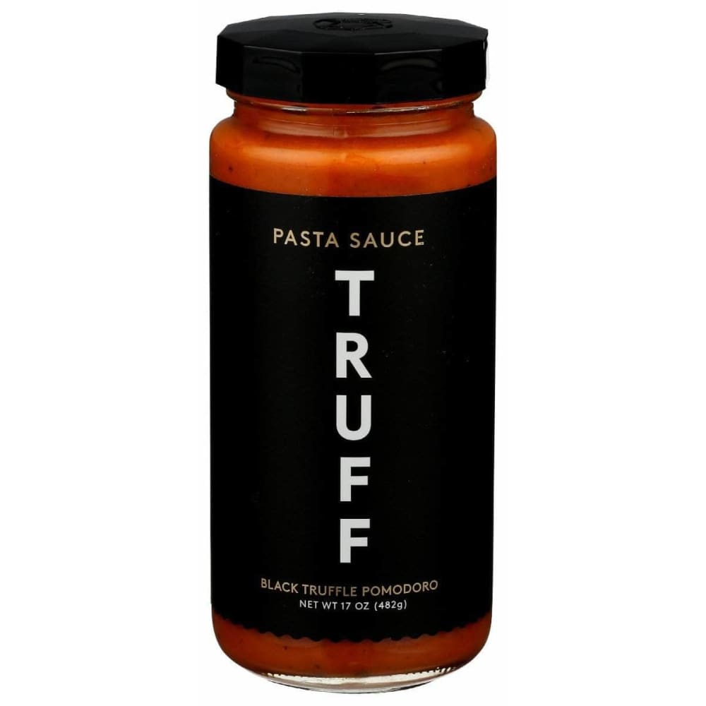TRUFF Truff Sauce Pasta Pomodoro, 17 Oz