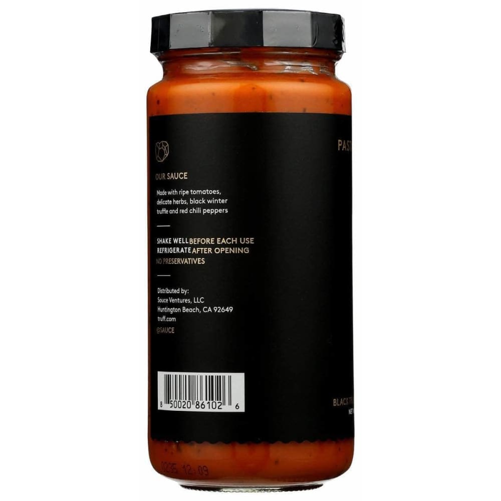 TRUFF Truff Sauce Pasta Pomodoro, 17 Oz