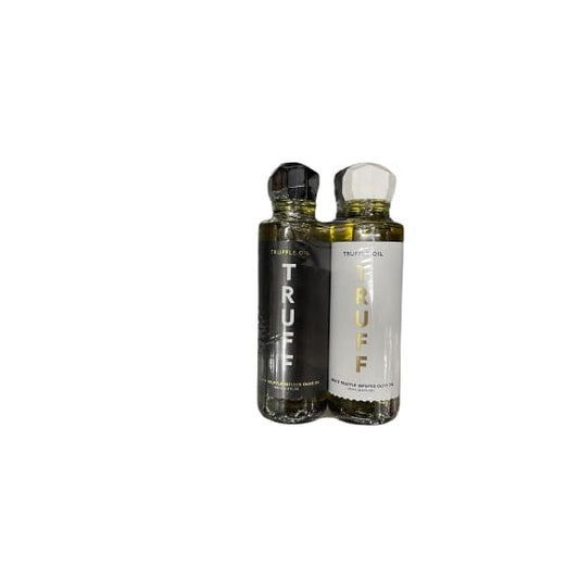 Truff Truffle Oil 2 x 5.4 oz. - Truff