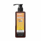 TRUSTRX Beauty & Body Care > Skin Care TRUSTRX: Happy 4 in 1 Hydro Cleanser, 16.9 fo