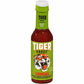 TRY ME Grocery > Pantry > Condiments TRY ME Sauce Tiger, 5 oz