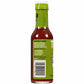 TRY ME Grocery > Pantry > Condiments TRY ME Sauce Tiger, 5 oz