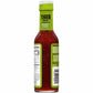 TRY ME Grocery > Pantry > Condiments TRY ME Sauce Tiger, 5 oz