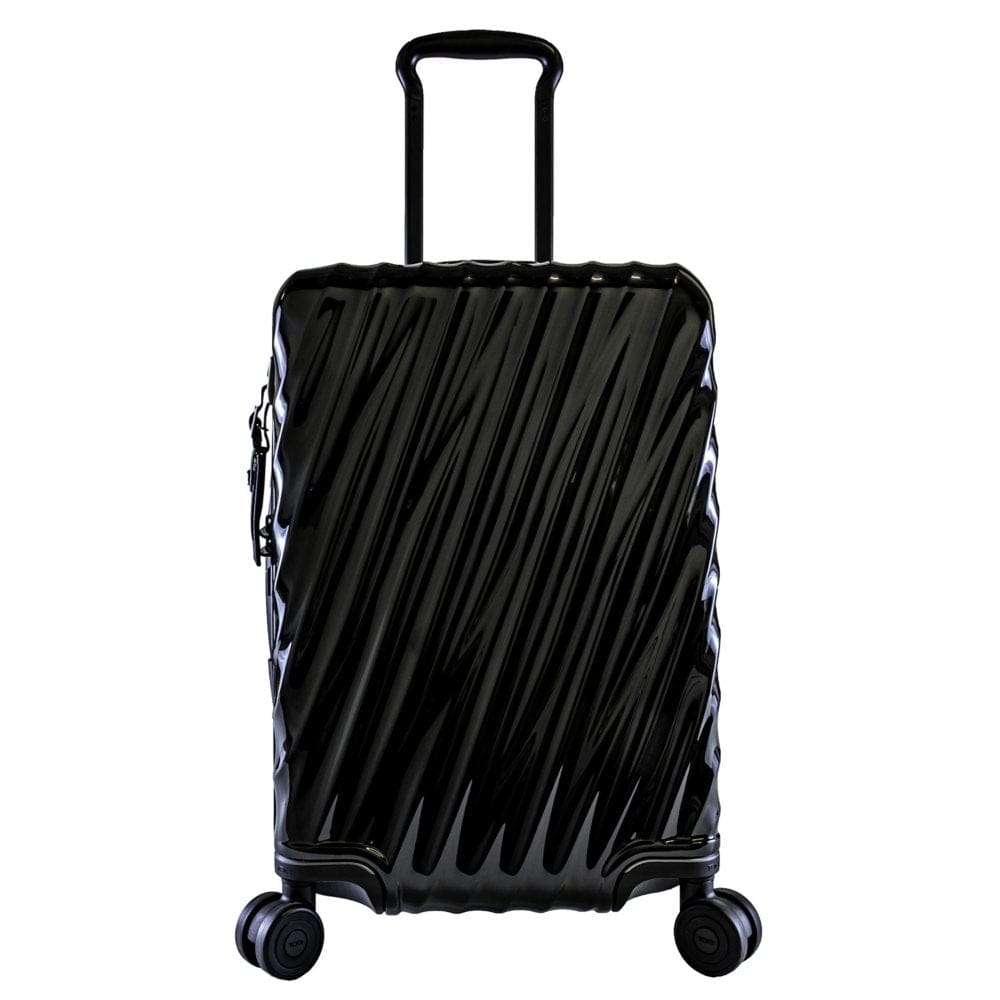 TUMI 19 Degree International Expandable Carry-On - Laptop Bags & Cases - ShelHealth