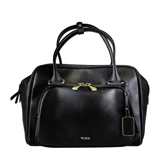 TUMI Adrian Voyageur Carryall - Laptop Bags & Cases - ShelHealth