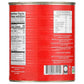 TUSCANINI Grocery > Pantry > Condiments TUSCANINI: Tomatoes Whole Peeled, 28.2 oz
