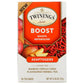 TWINING TEA Twining Tea Tea Adaptogens Boost, 18 Bg