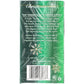 TWINING TEA Twining Tea Tea Christmas, 20 Bg