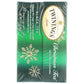 TWINING TEA Twining Tea Tea Christmas, 20 Bg
