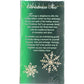 TWINING TEA Twining Tea Tea Christmas, 20 Bg