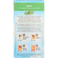 TWINING TEA Twining Tea Tea Cold Brw Grn Mint, 20 Bg