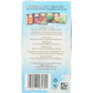 TWINING TEA Twining Tea Tea Cold Brw Grn Mint, 20 Bg