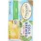 TWINING TEA Twining Tea Tea Cold Brw Grn Mint, 20 Bg
