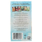 TWINING TEA Twining Tea Tea Cold Brw Mxd Berries, 20 Bg