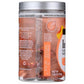 TWINING TEA Twining Tea Tea Cold Inf Peach Pasnfr, 12 Bg