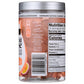 TWINING TEA Twining Tea Tea Cold Inf Peach Pasnfr, 12 Bg