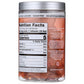TWINING TEA Twining Tea Tea Cold Inf Peach Pasnfr, 12 Bg