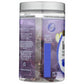 TWINING TEA Twining Tea Tea Cold Infs Blubry Appl, 12 Bg