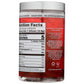 TWINING TEA Twining Tea Tea Cld Infs Wtrmln Mint, 12 Bg