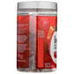 TWINING TEA Twining Tea Tea Cld Infs Wtrmln Mint, 12 Bg