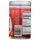 TWINING TEA Twining Tea Tea Cld Infs Wtrmln Mint, 12 Bg