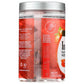 TWINING TEA Twining Tea Tea Cold Infse Strw Lmn, 12 Bg