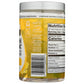 TWINING TEA Twining Tea Tea Cold Infuse Lmn Gngr, 12 Bg