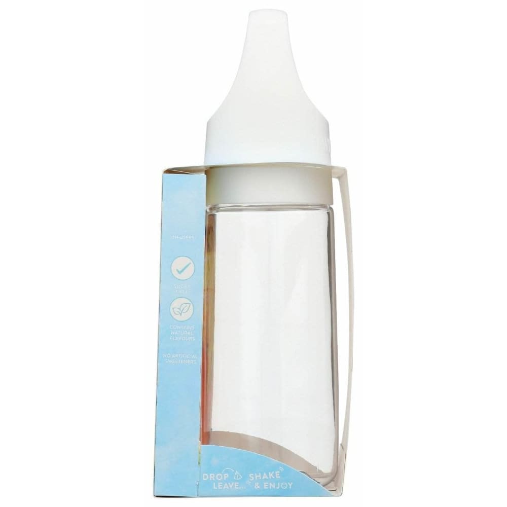 TWINING TEA Twining Tea Cold Infuse Starter Kit, 1 Ea