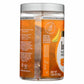 TWINING TEA Twining Tea Tea Cold Nfse Mngo Psnfrt, 12 Bg