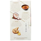 TWINING TEA Twining Tea Tea Comfort Coconut Ginger, 18 Bg