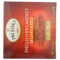 Twining Tea Twining Tea Decaffeinated English Breakfast Black Tea, 50 bg