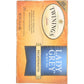 Twining Tea Twining Tea Decaffeinated Lady Grey Black Tea, 20 bg