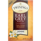 Twining Tea Twining Tea TEA EARL GREY JSMNE (1.4100 OZ)
