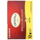 TWINING TEA Twining Tea English Breakfast Lemon Kcups, 12 Pc