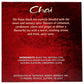 TWINING TEA Twining Tea Tea Kcup Chai, 12 Pc