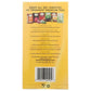 Twining Tea Twining Tea Lemon & Ginger Herbal Tea, 50 bg