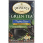 Twining Tea Twining Tea Nightly Calm Green Tea, 20 bg