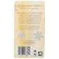 TWINING TEA Twining Tea Peppermint Cheer Tea, 20 Bg