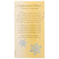 TWINING TEA Twining Tea Peppermint Cheer Tea, 20 Bg