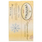 TWINING TEA Twining Tea Peppermint Cheer Tea, 20 Bg