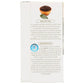 TWINING TEA Twining Tea Probiotic English Breakfast Black Tea, 18 Bg