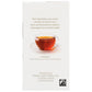 TWINING TEA Twining Tea Probiotic English Breakfast Black Tea, 18 Bg