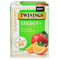 TWININGS Twining Tea Superblends Energy Plus 16 Bg