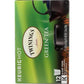 Twinings Twinings Green Tea Pure Green, 12 K-Cups