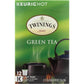 Twinings Twinings Green Tea Pure Green, 12 K-Cups
