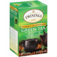 Twining Tea Twinings Of London Tea Decaffeinated Green Tea, 20 Tea Bags, 1.23 oz