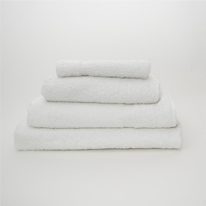 TwinMed Everest Bath Towel 24X48 Blend 1Dz Pack of 12 - Linens >> Towels and Wash Cloths - TwinMed