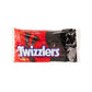 Twizzler Licorice Twists 1lb (Case of 12) - Candy/Wrapped Candy - Twizzler