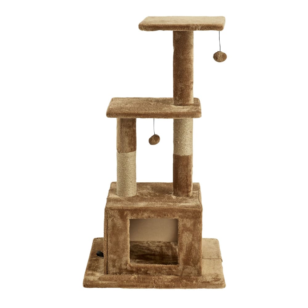 Two by Two Willow - Home/Pet/Cat Supplies/Cat Accessories/ - Unbranded