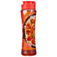 TY LING Ty Ling Glaze Hot Chili, 7.5 Oz